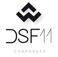 DSF11 Corporate